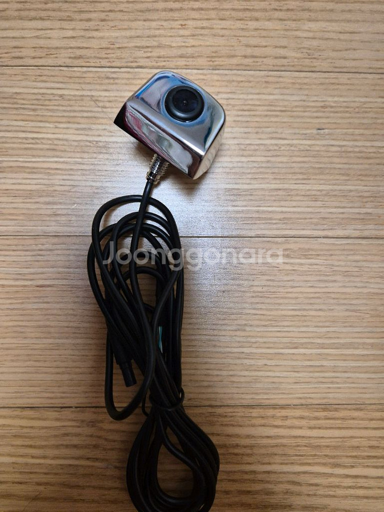 RV 후방카메라 10대일괄판매--4