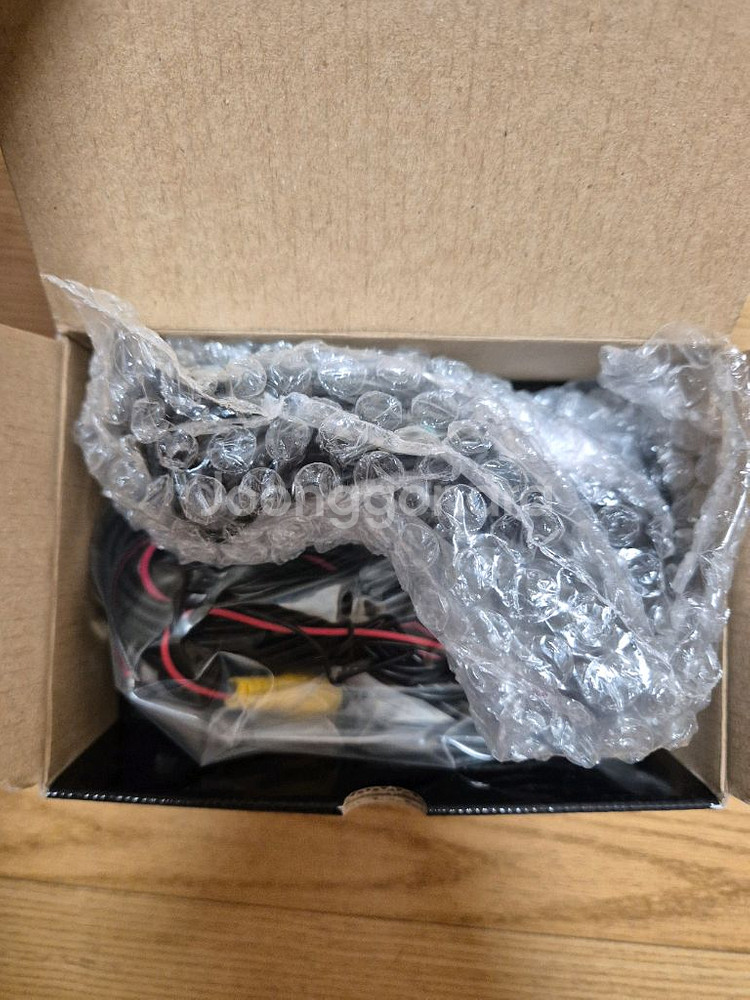 RV 후방카메라 10대일괄판매--6