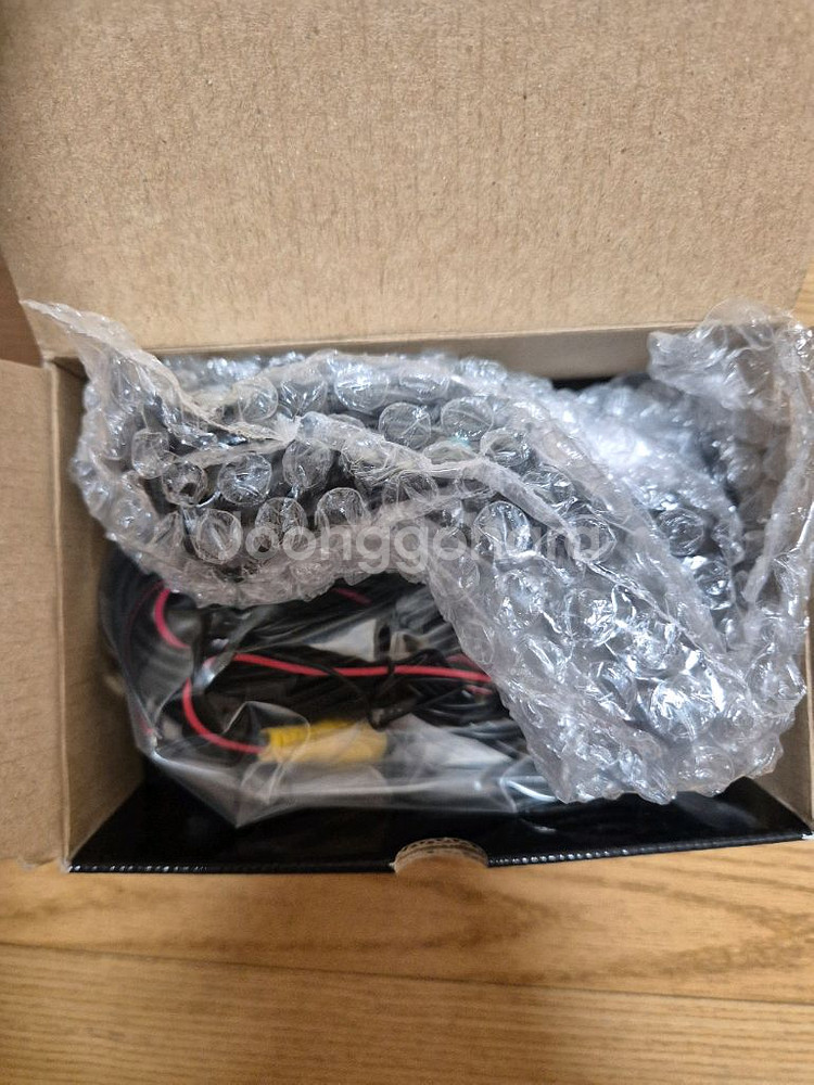 RV 후방카메라 10대일괄판매--6