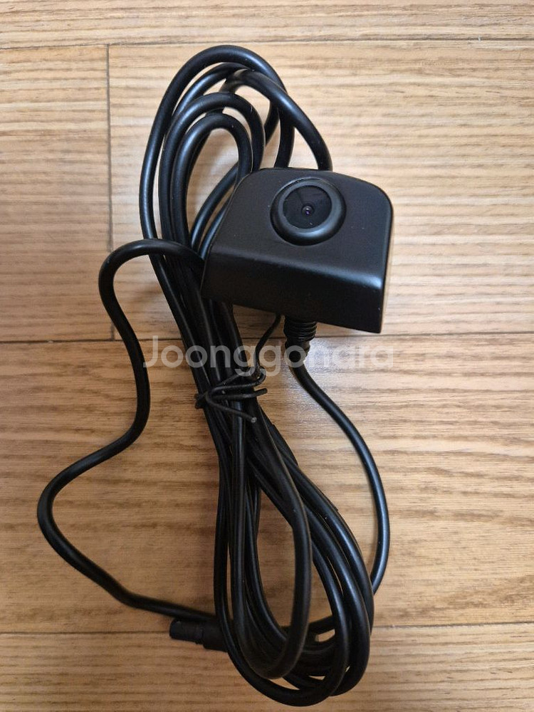 RV 후방카메라 10대일괄판매--7