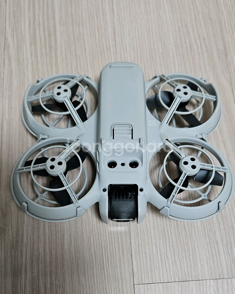드론>DJI Neo 콤보 풀셋--2