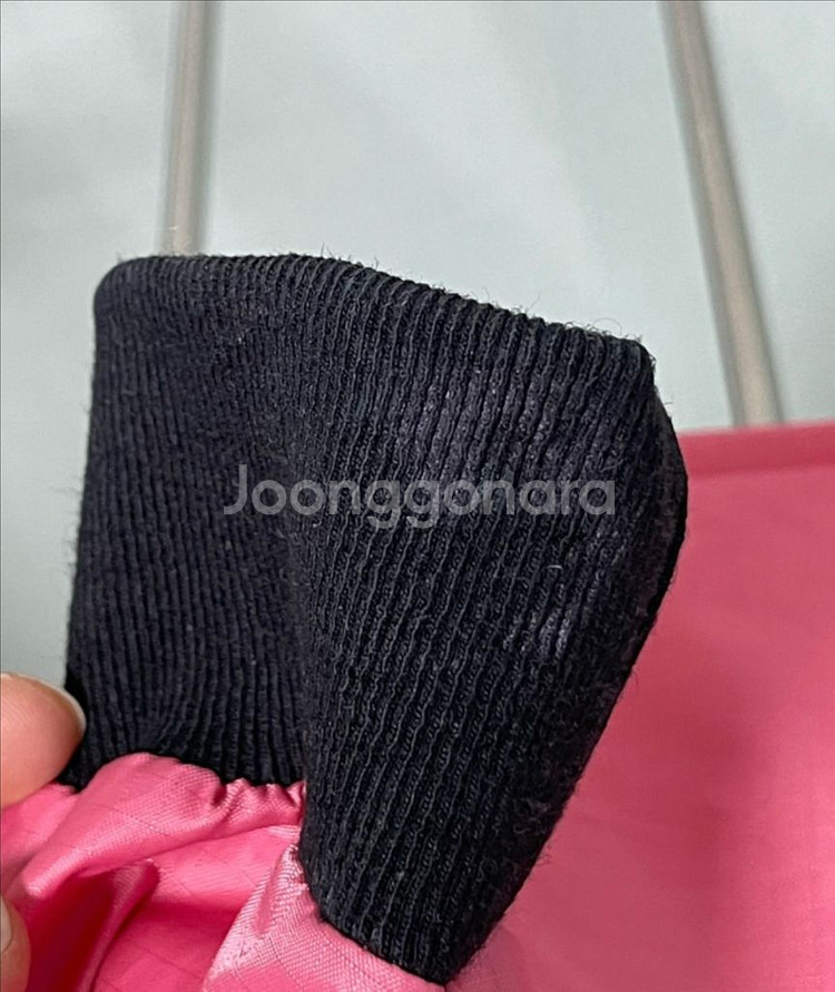 유아 유치원 어린이집 방수 전신 미술가운(사이즈M)--1