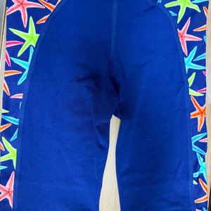 펑키타 잼머 28 FUNKY TRUNKS starry