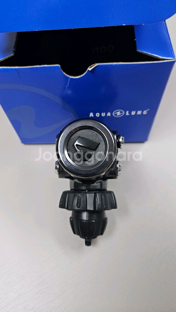아펙스 호흡기 XTX200 텅스턴 1단계(새제품)--4