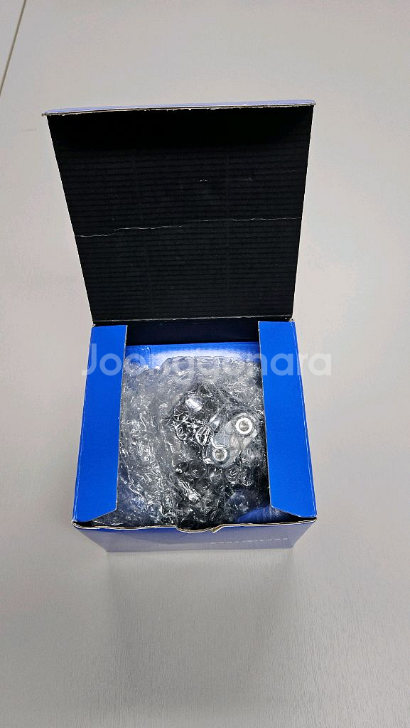 아펙스 호흡기 XTX200 텅스턴 1단계(새제품)--5