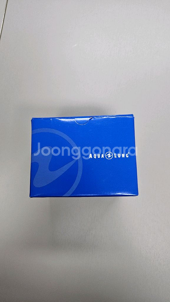 아펙스 호흡기 XTX200 텅스턴 1단계(새제품)--6