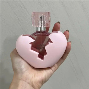 (새상품급)아리아나그란데 향수 땡큐 넥스트 30ml