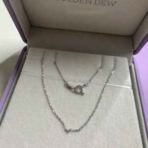 골든듀 컴바인하트 W16