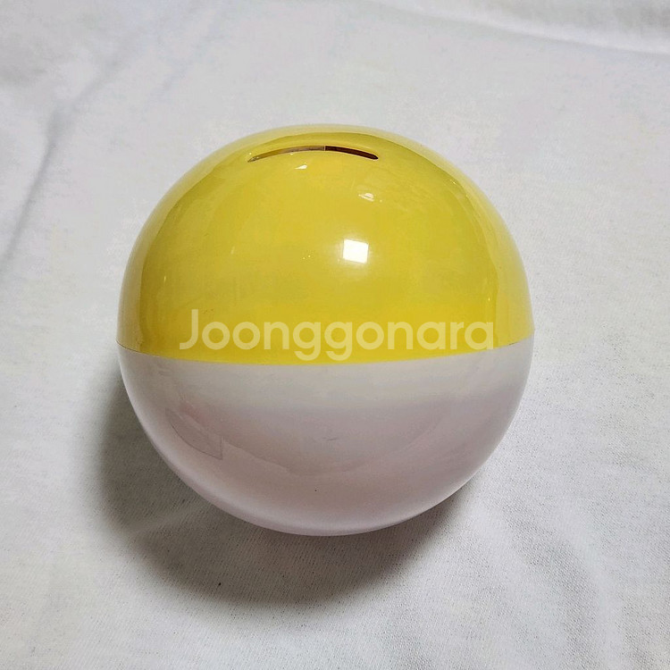 [무배] 스폰지밥 뚱이 가챠 판매합니다--1