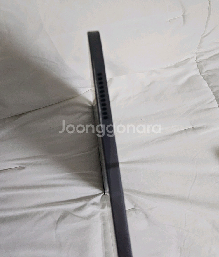갤럭시탭 S8 울트라 256GB 12램--4