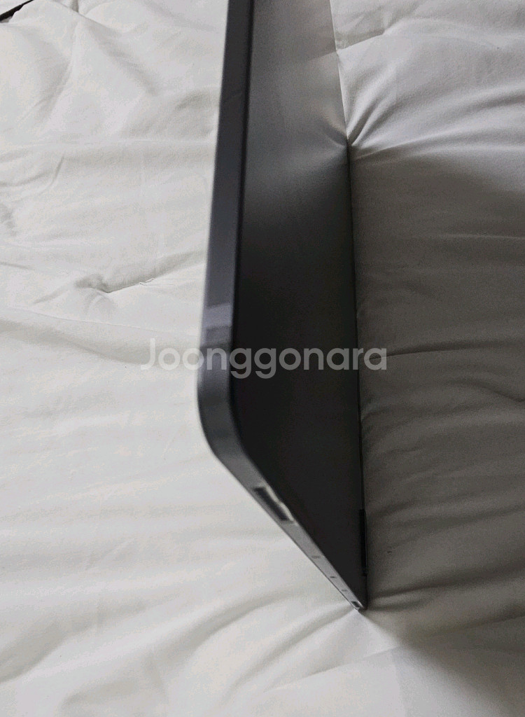 갤럭시탭 S8 울트라 256GB 12램--5
