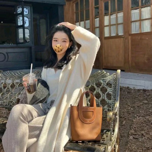 [새상품] 에르메스 인더루프23 골드금장 판매(w각인