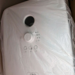 슈타일러 신발건조기