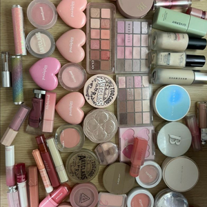 화장품 랜박 ( 1만원 부터 8만원까지 선택가능) 이미지