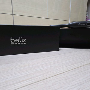 벨리즈 뿌리볼륨 고데기 판매합니다~