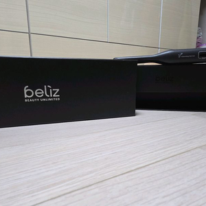 벨리즈 뿌리볼륨 고데기 판매합니다~