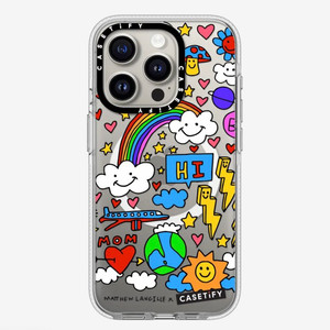 아이폰 15프로 케이스티파이 케이스 팝니다