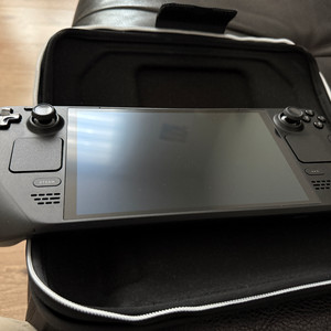 스팀덱 OLED 1TB