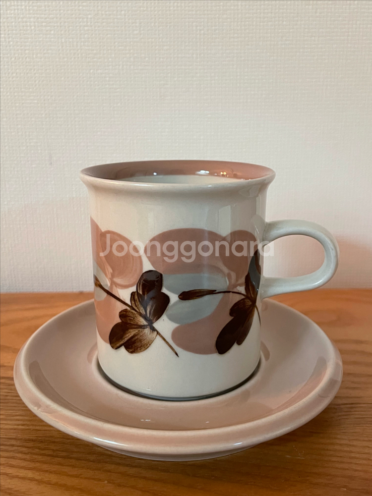 아라비아핀란드 톨컵--0