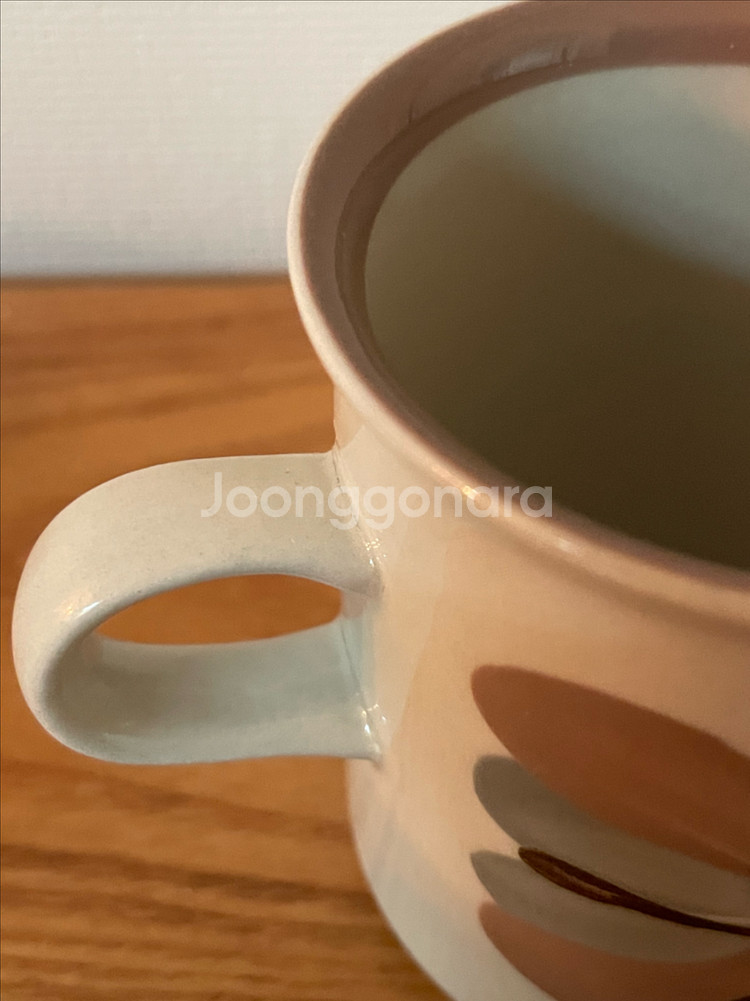 아라비아핀란드 톨컵--4