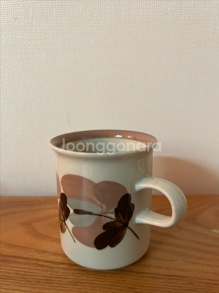 아라비아핀란드 톨컵--1