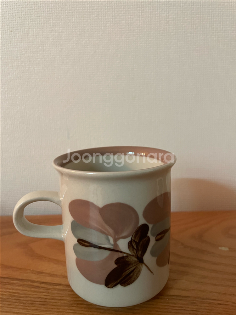 아라비아핀란드 톨컵--3