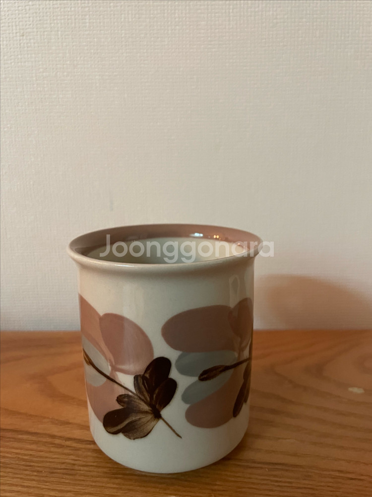 아라비아핀란드 톨컵--2