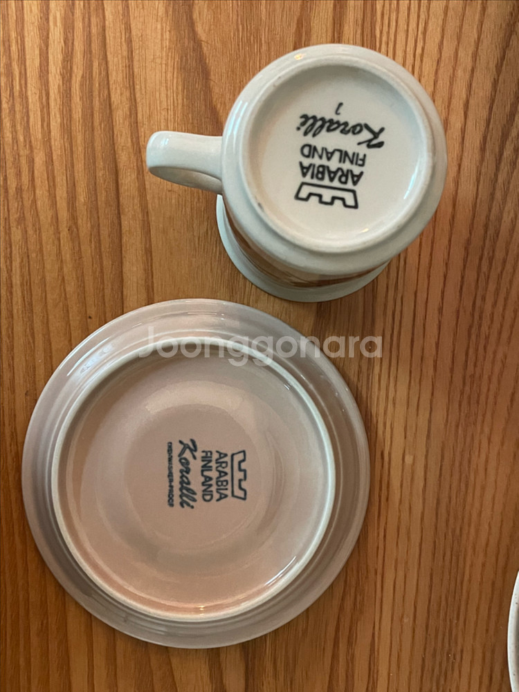 아라비아핀란드 톨컵--7