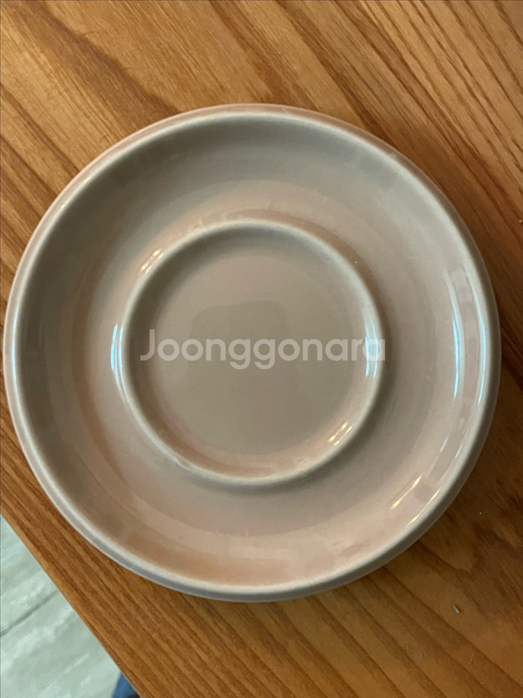 아라비아핀란드 톨컵--5