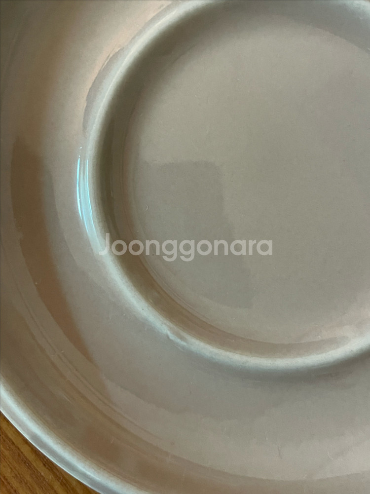 아라비아핀란드 톨컵--6