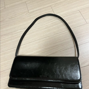 파인드카푸어 숄더백