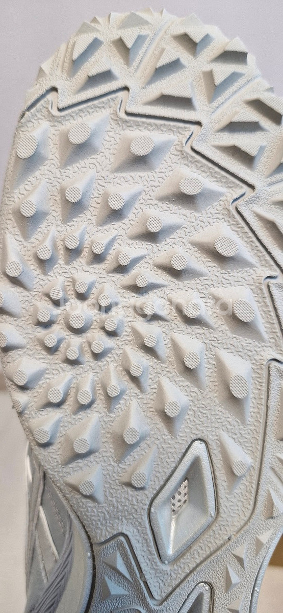 아식스 C3 FF tf 풋살화 판매(최종가격)--3