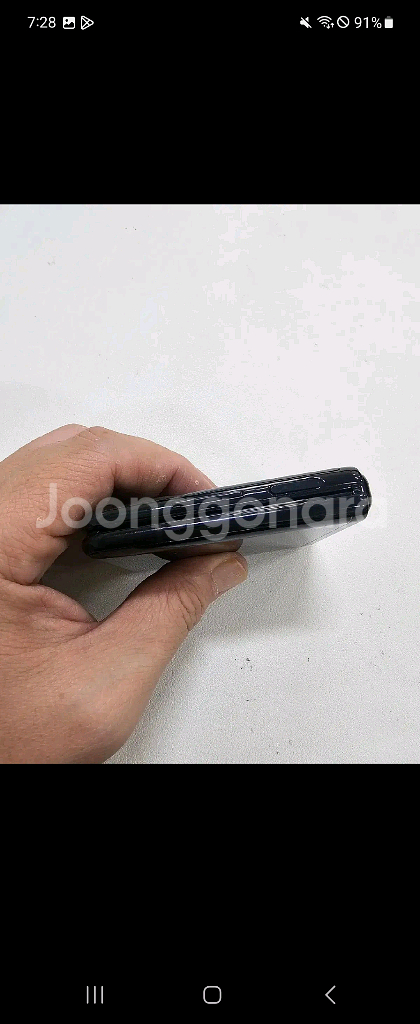 갤럭시 z플립1--0