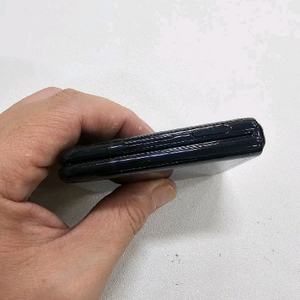 갤럭시 z플립1