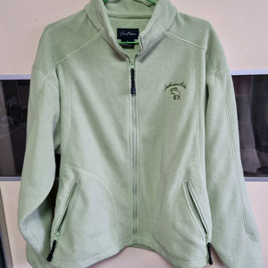 outfitter xl-