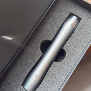 UDM PRO 물방울 초음파 (가정용 LDM)