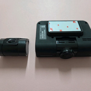 파인뷰 X600 4K 128G