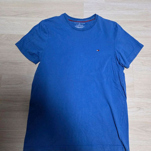 타미힐피거 반팔s