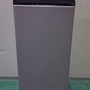 6182 삼성 27평 공기청정기(화이트)