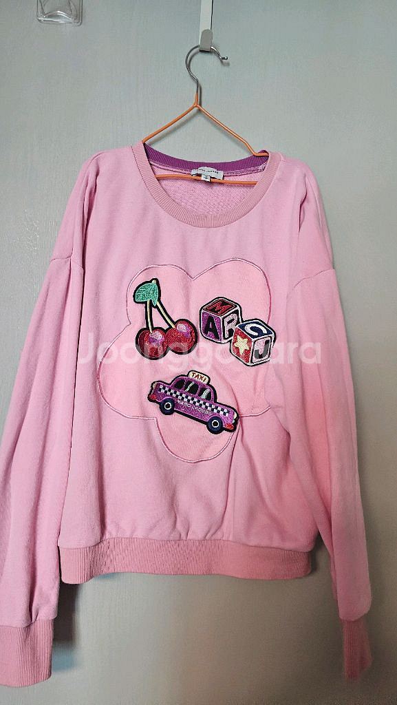 마크제이콥스 마이클코어스 12y--1