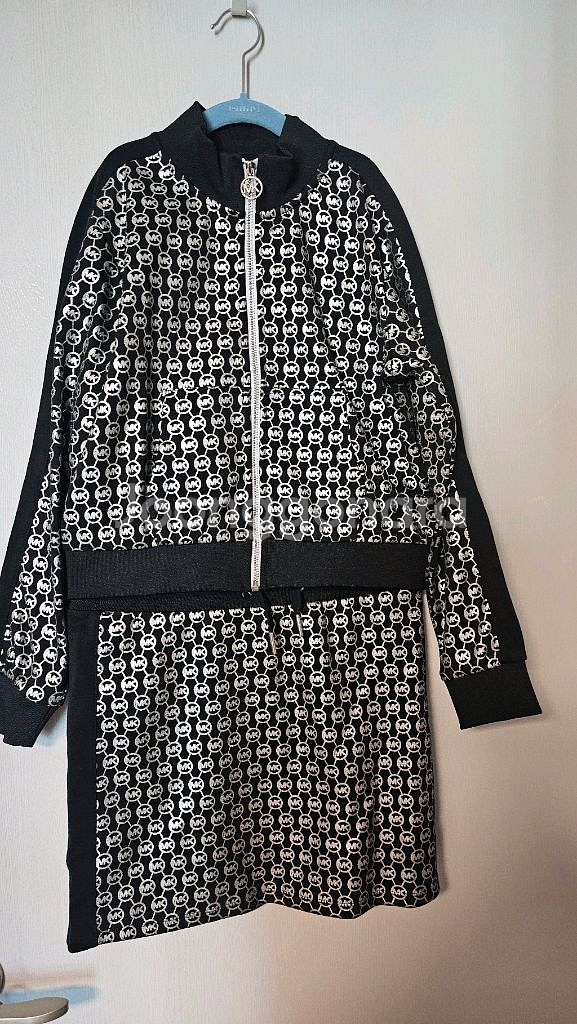 마크제이콥스 마이클코어스 12y--7