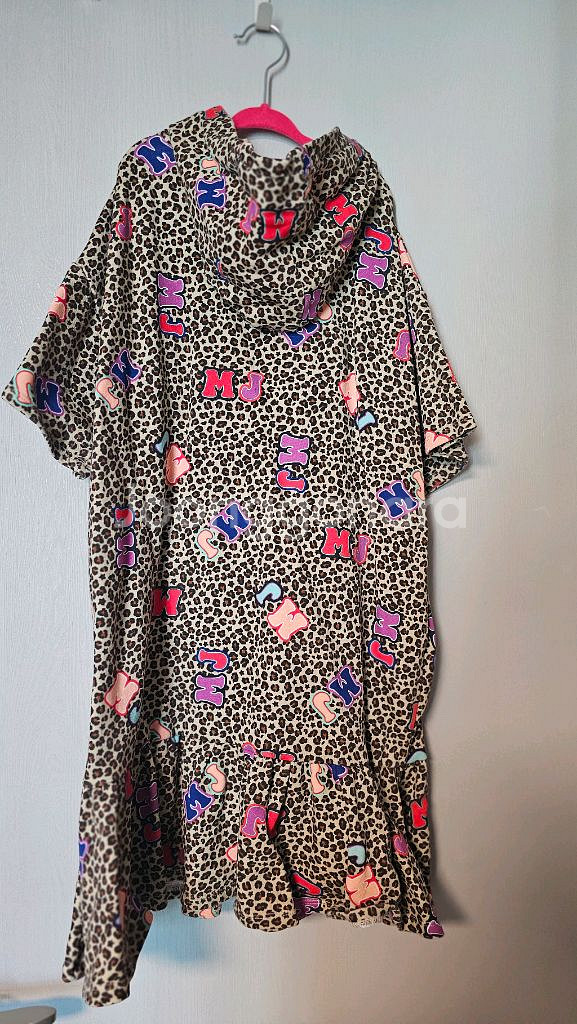 마크제이콥스 마이클코어스 12y--6