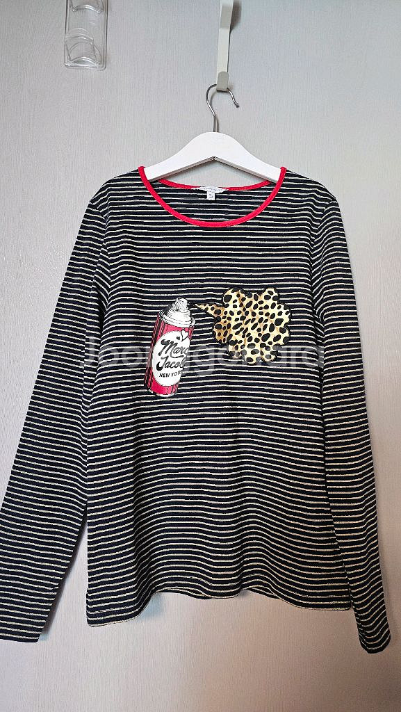 마크제이콥스 마이클코어스 12y--2