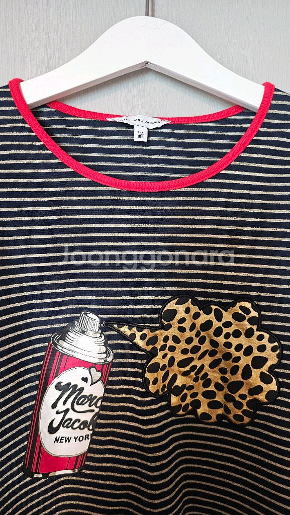 마크제이콥스 마이클코어스 12y--3