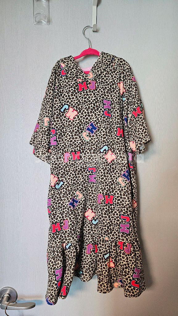 마크제이콥스 마이클코어스 12y--5