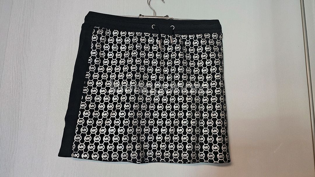 마크제이콥스 마이클코어스 12y--9