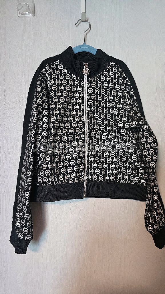 마크제이콥스 마이클코어스 12y--8