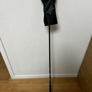 PXG 0311 블랙옵스 5번 우드 18도