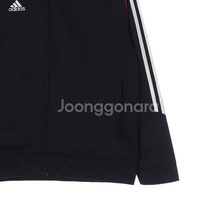 ADIDAS 아디다스 재킷 집업재킷 (L)--3