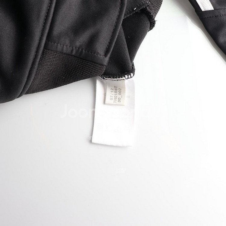 ADIDAS 아디다스 재킷 집업재킷 (L)--5